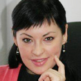 Ольга Федорченко.jpg